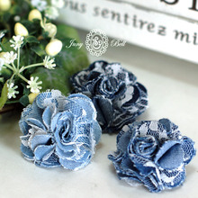 Blue Rose 블루로즈 